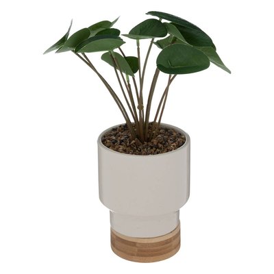 Plante artificielle ATMOSPHERA