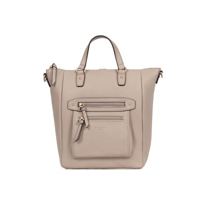 Sac transformable  TAIMA HEXAGONA