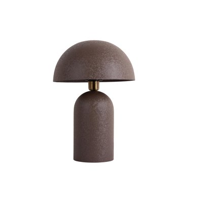 Lampe De Table Le fer BOAZ KLEIN LEITMOTIV