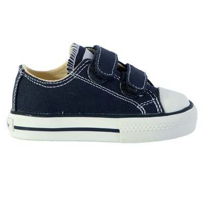 Basket  	106555 Blanc VICTORIA
