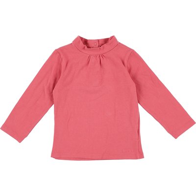 T-shirt -  Très bon état DPAM