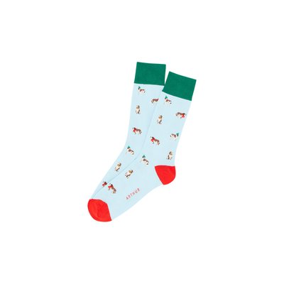 Chaussettes arthur store