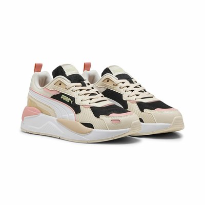 Sneakers X-Ray PUMA