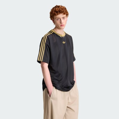 Maillot Jacquard Adidas Adicolor adidas Originals