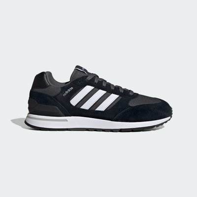 Baskets Run 80s ADIDAS SPORTSWEAR