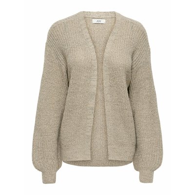 Chaqueta de punto JDY