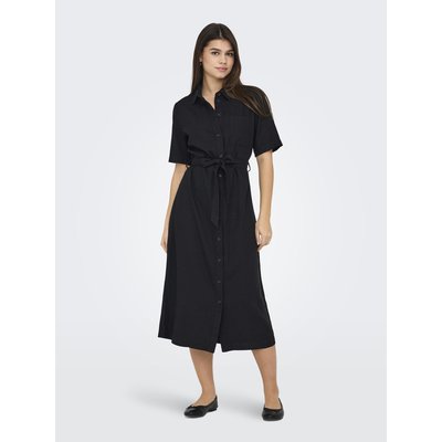 Robe ONLY ONLY