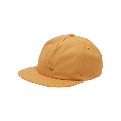 Casquette snapback DNA BUBBLE QUIKSILVER
