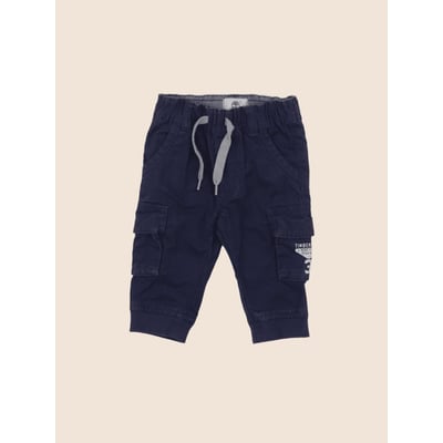 Pantalon - Etat satisfaisant TIMBERLAND
