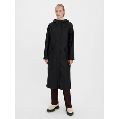 Manteau VERO MODA VERO MODA