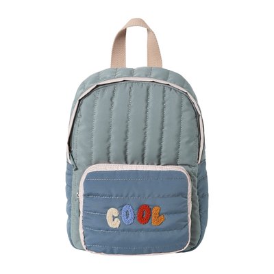 Sac a dos maternel cheap