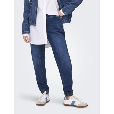 Jean slim ONLY ONLY