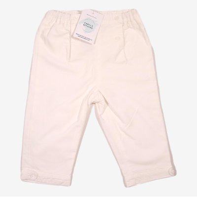Pantalon - Très bon état CYRILLUS