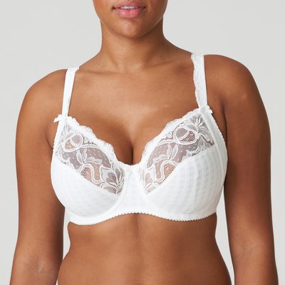 Soutien gorge emboîtant MADISON PRIMADONNA