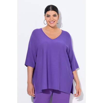 Pull oversize ULLA POPKEN