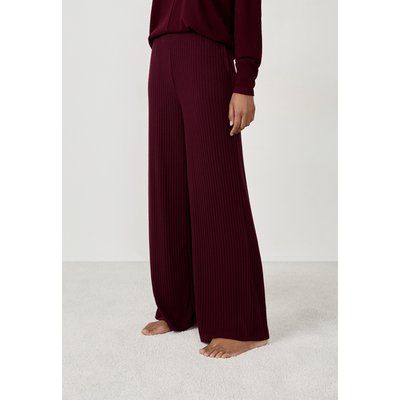 Pantalon de pyjama large GALINO ETAM