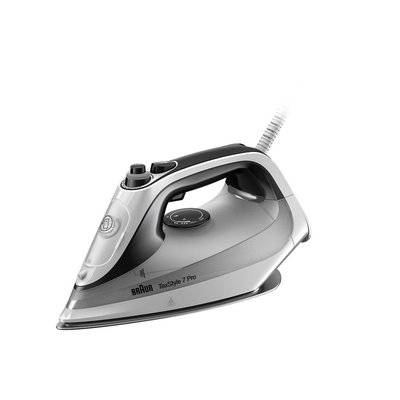 Fer à repasser SI7149WB BRAUN