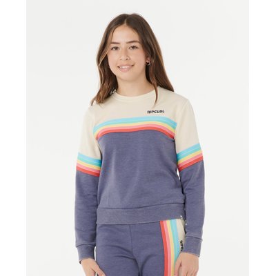 Sweat à col rond REVIVAL RIP CURL