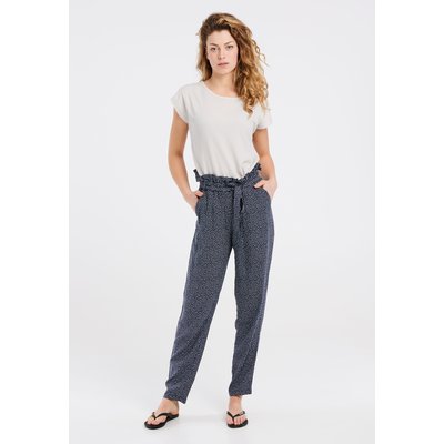 Pantalon PRTGROUPER PROTEST