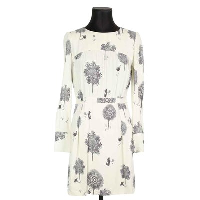Robe - Très Bon État SEE BY CHLOE