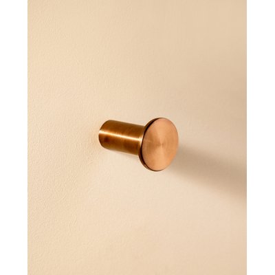Patère  ARCHITECT SP COSMIC