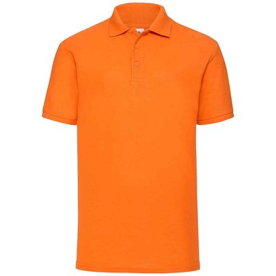 Polo FRUIT OF THE LOOM