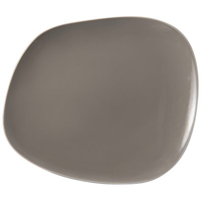 Assiette Plate ORGANIC LIKE. BY VILLEROY & BOCH
