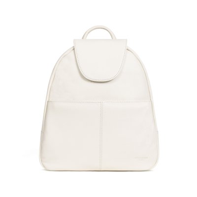 Sac à dos  Cuir CONFORT HEXAGONA