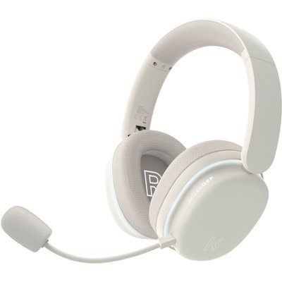 Casque gamer H15 Progress SKILLKORP