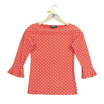 Tee-shirt - Très bon état RALPH LAUREN