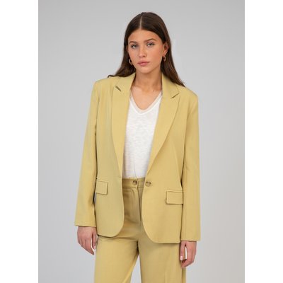 BLAZER ZOLINA AN'GE