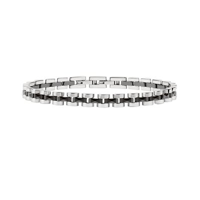 Bracelet CERAMIC SECTOR