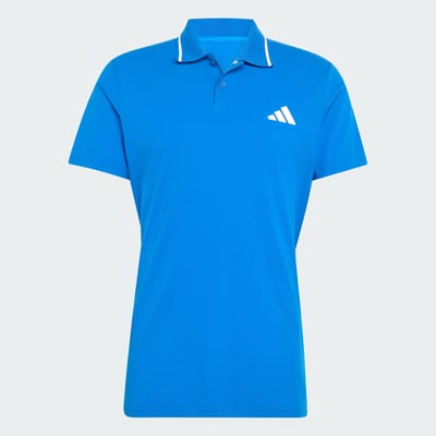 Polo Tennis Climacool Freelift Pro Polo Tennis Climacool Freelift Pro adidas Performance