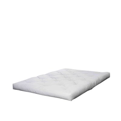 Matelas futon BASIC 11 cm KARUP DESIGN