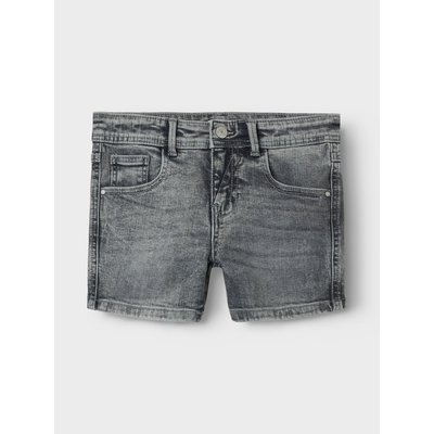 Shorts en jean NAME IT NAME IT