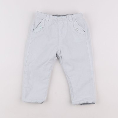 Pantalon réversible - Très bon état TARTINE ET CHOCOLAT