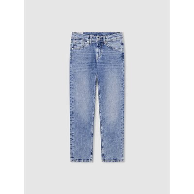 Slim-Fit-Jeans PEPE JEANS