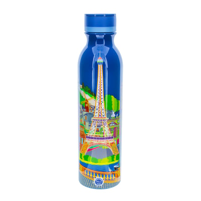 Bouteille isotherme 75 cl  Large Keep Cool Bottle PYLONES