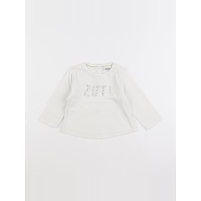 Tee-shirt - Très bon état TAPE A L'OEIL