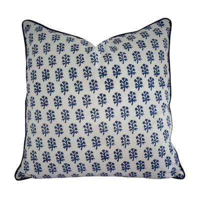Housse de coussin Saat ARCHIV
