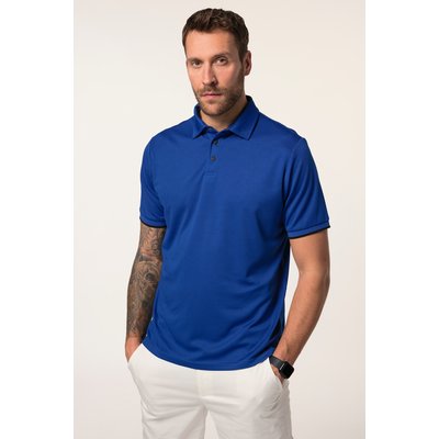 Polo manches courtes et JP1880