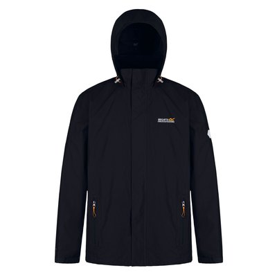Veste imperméable MATT REGATTA