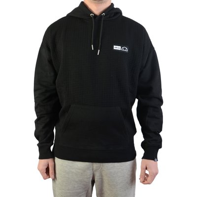 Sweat à Capuche Nanga ELLESSE