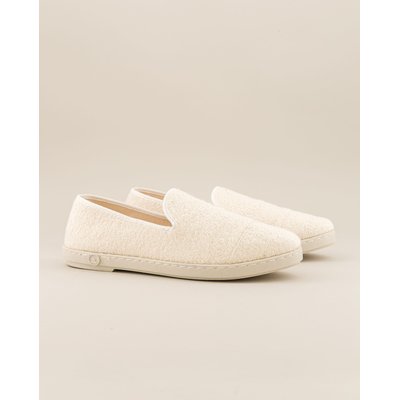 Chaussons d'été en éponge de bambou ANGARDE