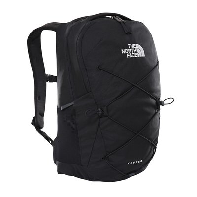 THE NORTH FACE Sac à dos Jester
