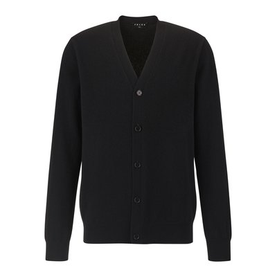 Cardigan Cachemire FALKE