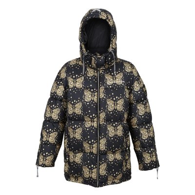 Veste matelassée CHRISTIAN LACROIX GALLICAN REGATTA