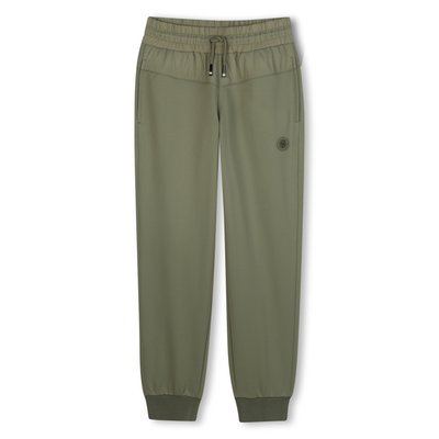 Pantalon de jogging BOSS KIDSWEAR
