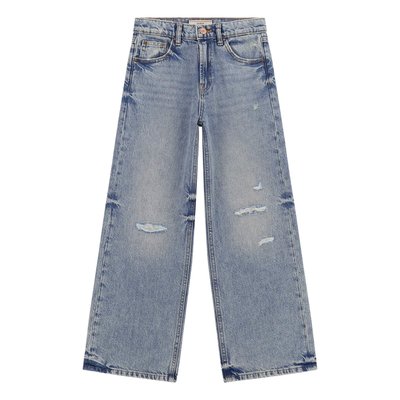 Jean Palazzo GUESS KIDS