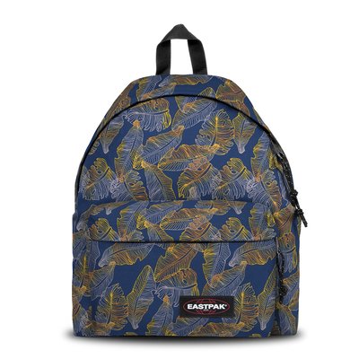 Sac à dos Padded Pak'R EASTPAK